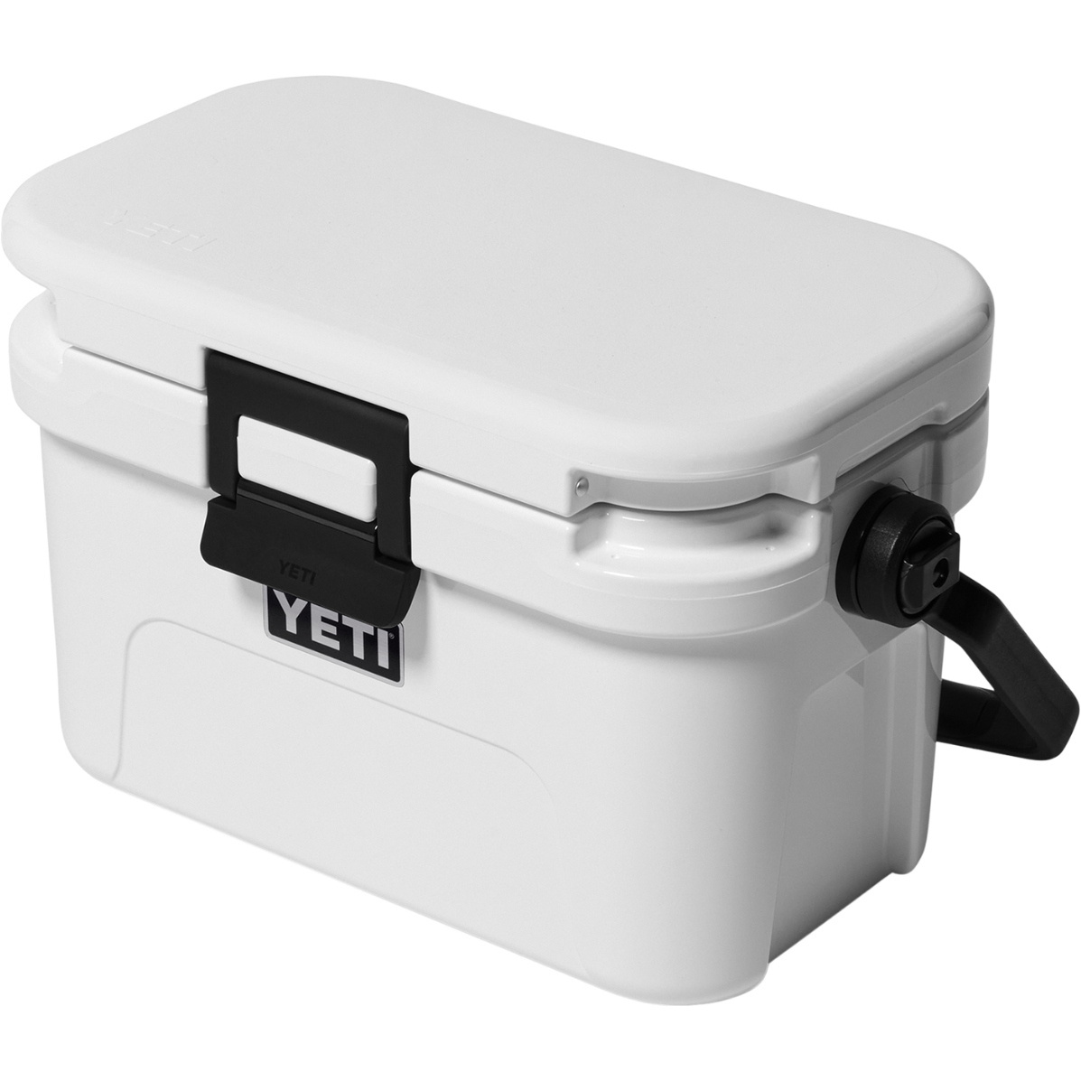 2026 YETI Roadie 8 Boîte Froide 70000005805 - White